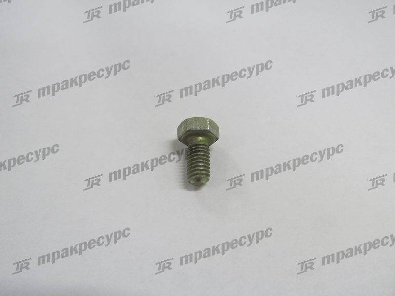 Шестигранный болт 9008311126