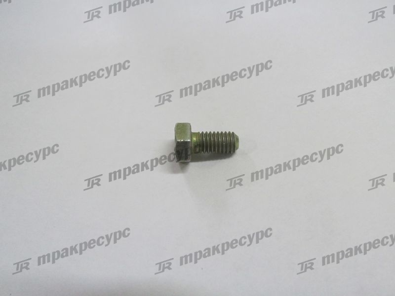 Шестигранный болт 9008311126