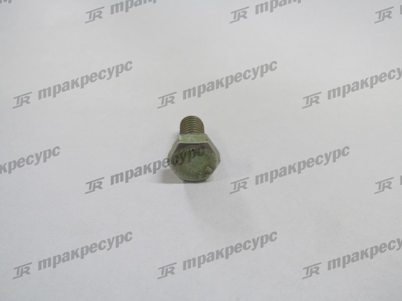Шестигранный болт 9008311126