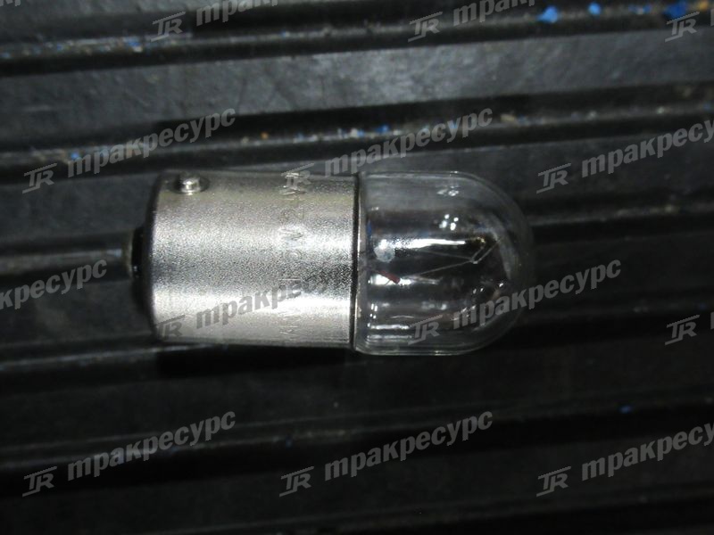 Лампа накаливания 24V/5W 25812-42161