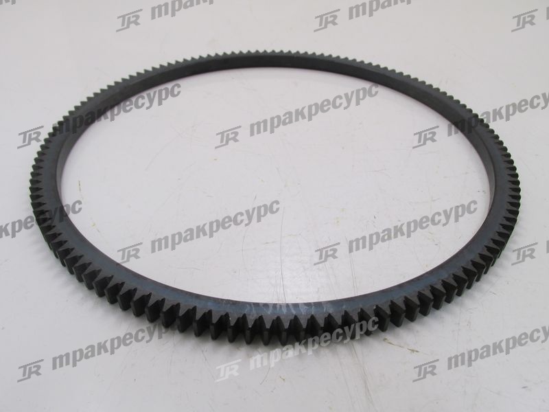 Венец маховика Z-9-12333-605-1