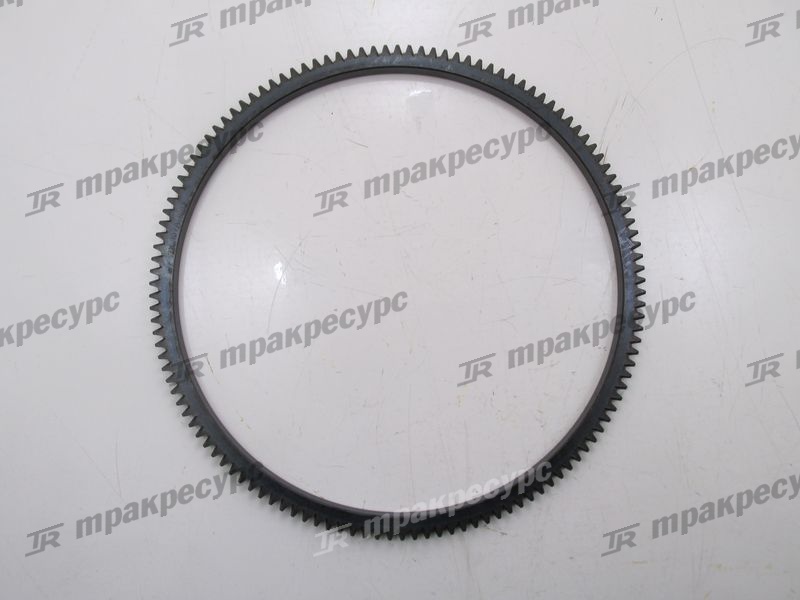 Венец маховика Z-9-12333-605-1