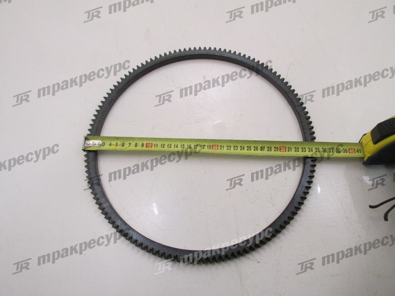 Венец маховика Z-9-12333-605-1