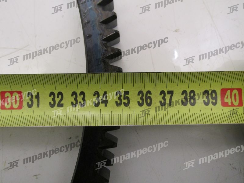 Венец маховика Z-9-12333-605-1