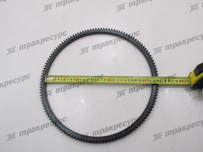 Венец маховика Z-9-12333-605-1