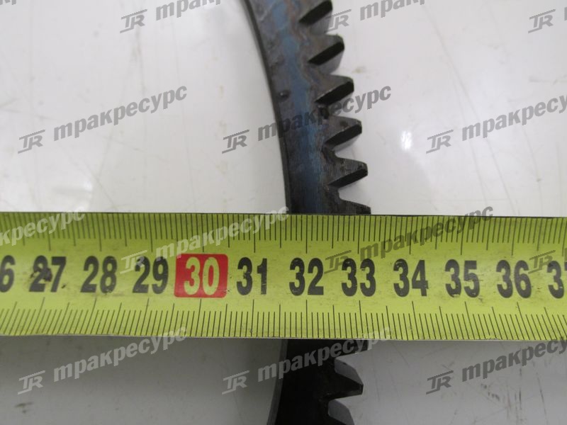 Венец маховика Z-9-12333-605-1