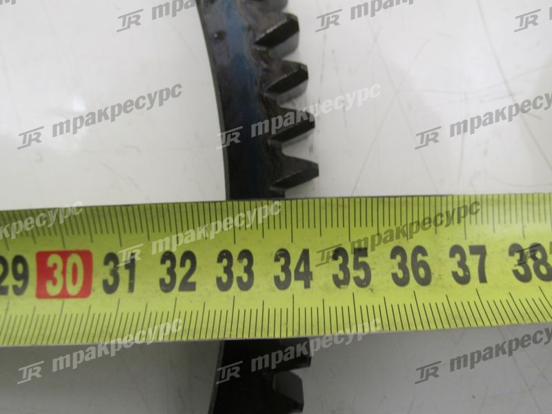 Венец маховика Z-9-12333-605-1