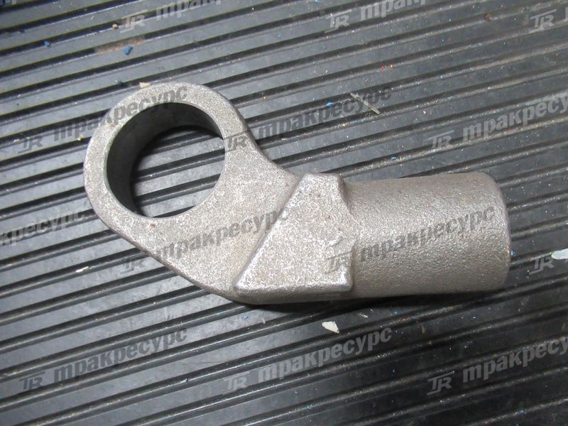 Наконечник 524W2-42401