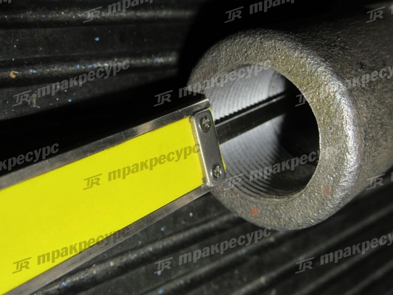 Наконечник 524W2-42401