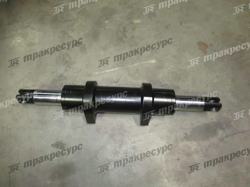 Цилиндр рулевого управления 524W2-40202