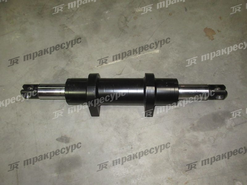 Цилиндр рулевого управления 524W2-40202