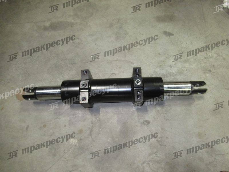 Цилиндр рулевого управления 524W2-40202