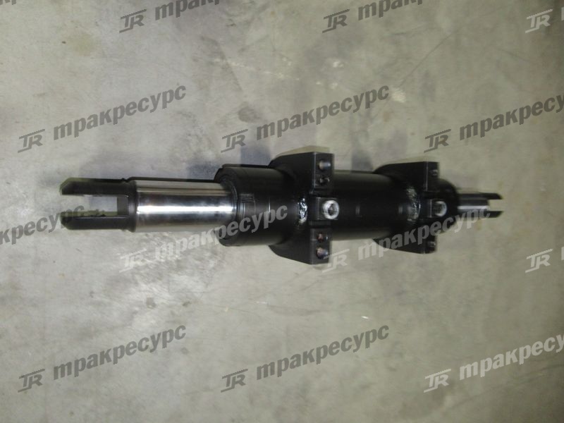 Цилиндр рулевого управления 524W2-40202