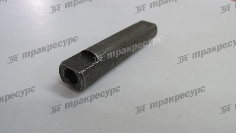 Палец 9121021