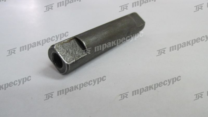 Палец 9121021
