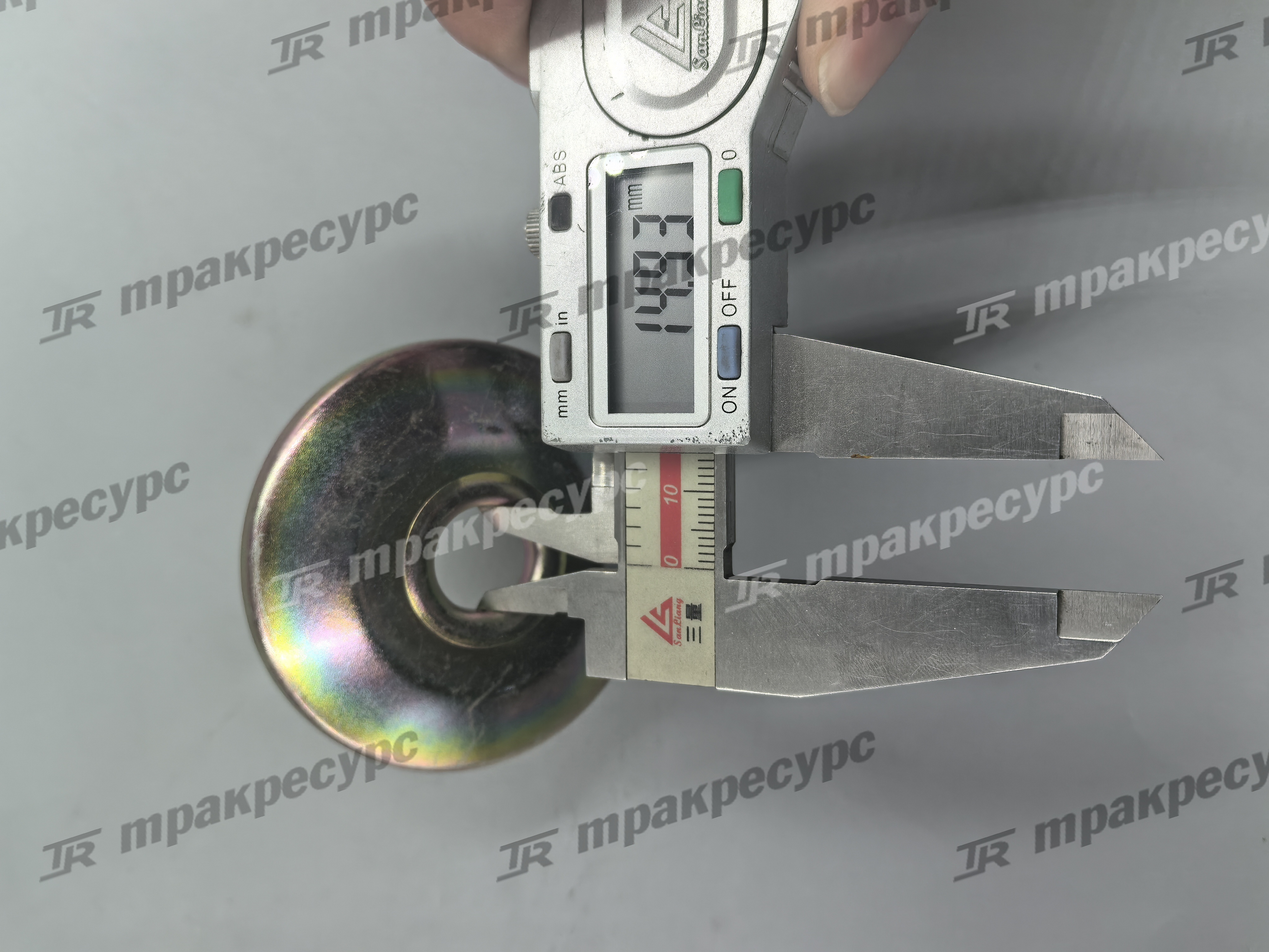 Пыльник 3604560510