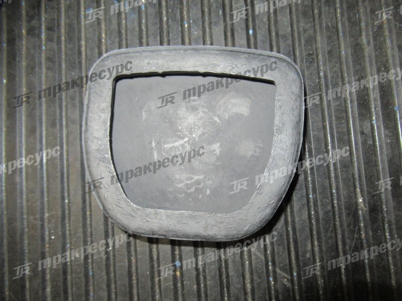 Накладка педали тормоза 239A5-42301