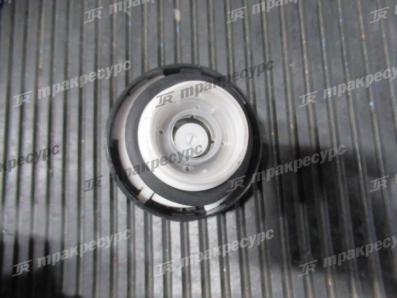 Крышка топливного бака 216G2-22051