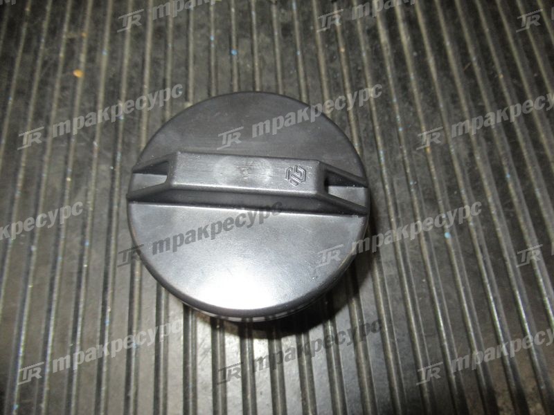 Крышка топливного бака 216G2-22051