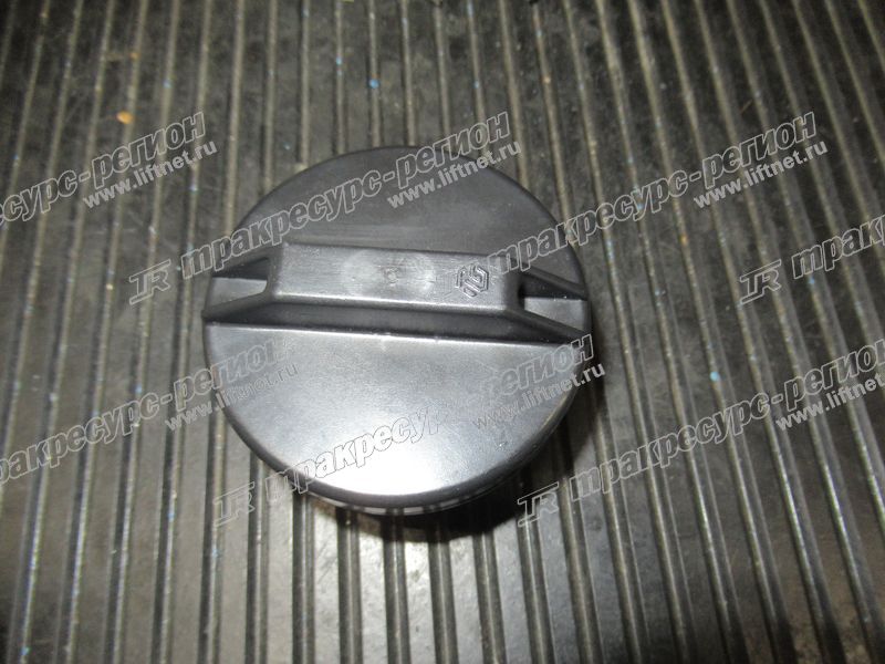 Крышка топливного бака 216G2-22051