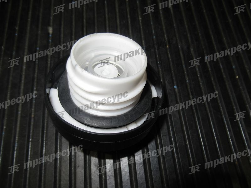 Крышка топливного бака 216G2-22051