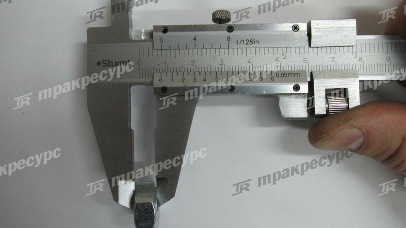 Гайка 01400-00010