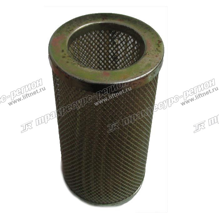 Фильтр ГДП CPCD100/115/135