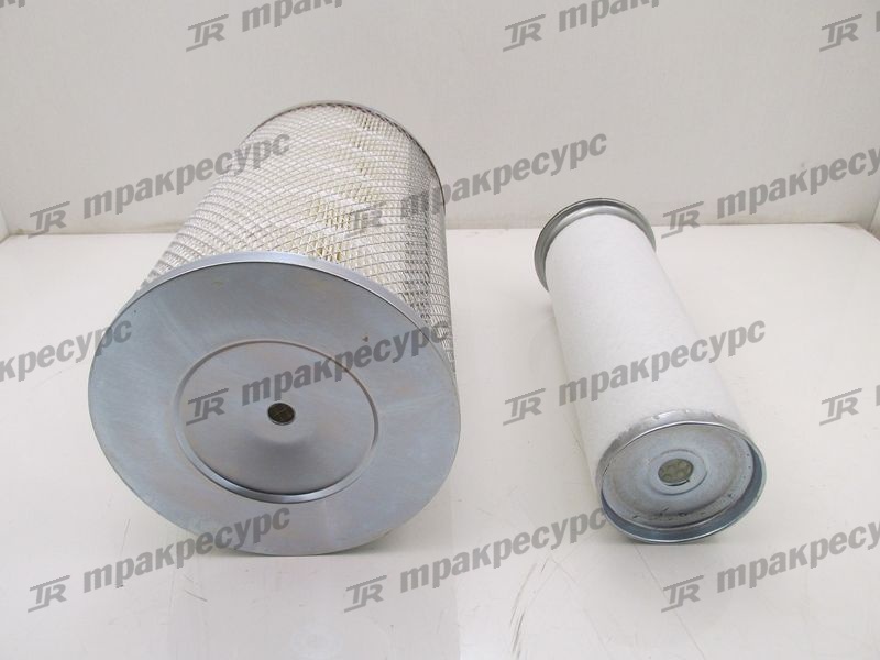 Элемент воздушного фильтра CPCD100/115/135B