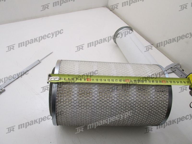 Элемент воздушного фильтра CPCD100/115/135B