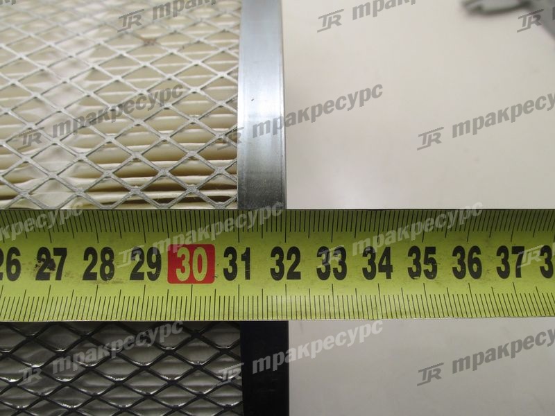 Элемент воздушного фильтра CPCD100/115/135B