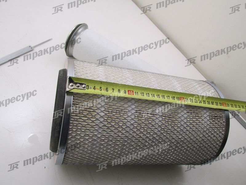 Элемент воздушного фильтра CPCD100/115/135B