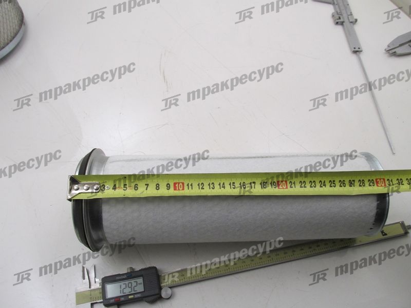 Элемент воздушного фильтра CPCD100/115/135B