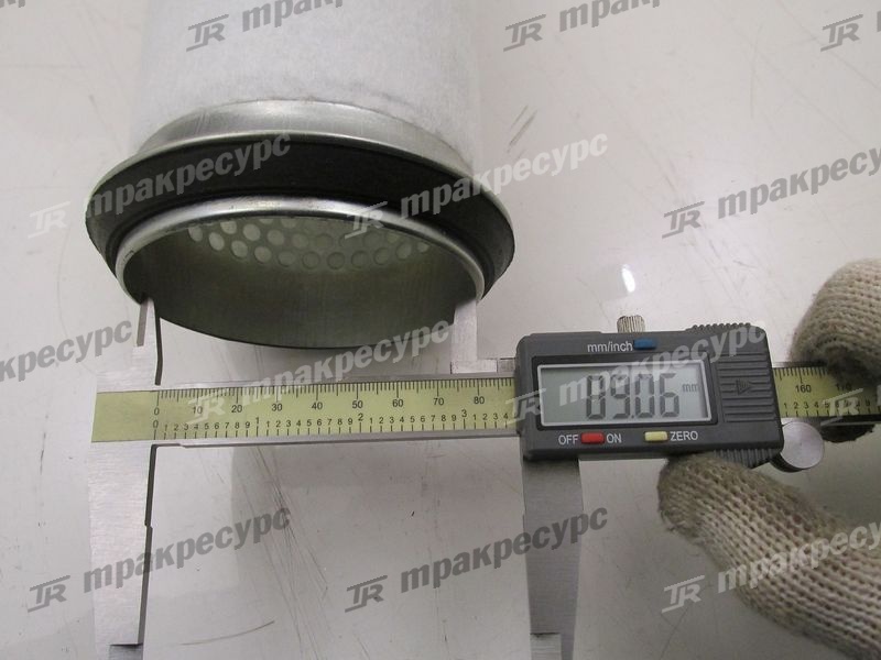 Элемент воздушного фильтра CPCD100/115/135B