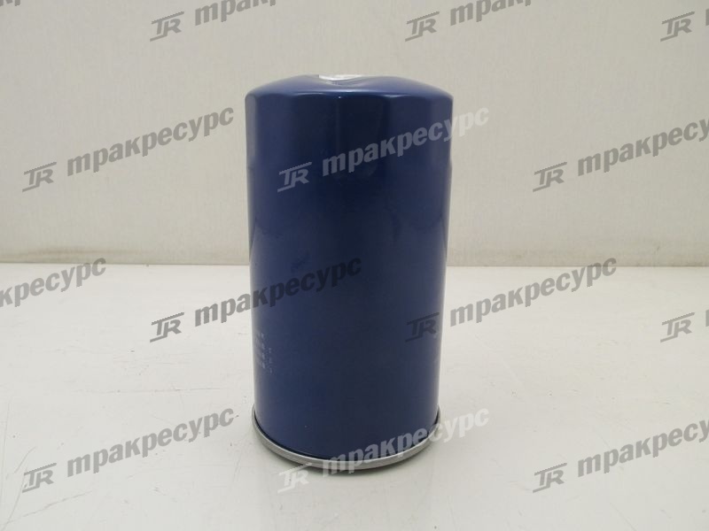 Фильтр топливный 6D16