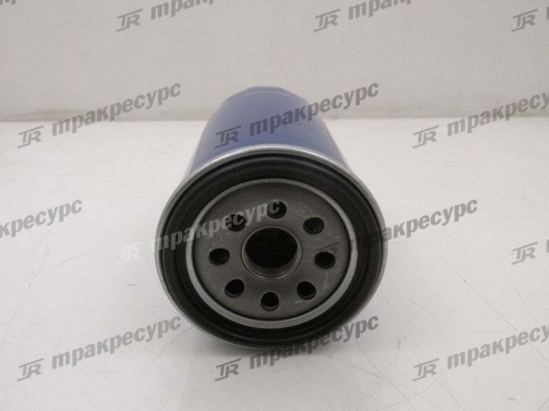 Фильтр топливный 6D16
