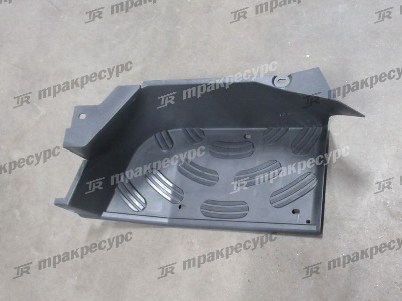 Подножка правая 22N56-42901