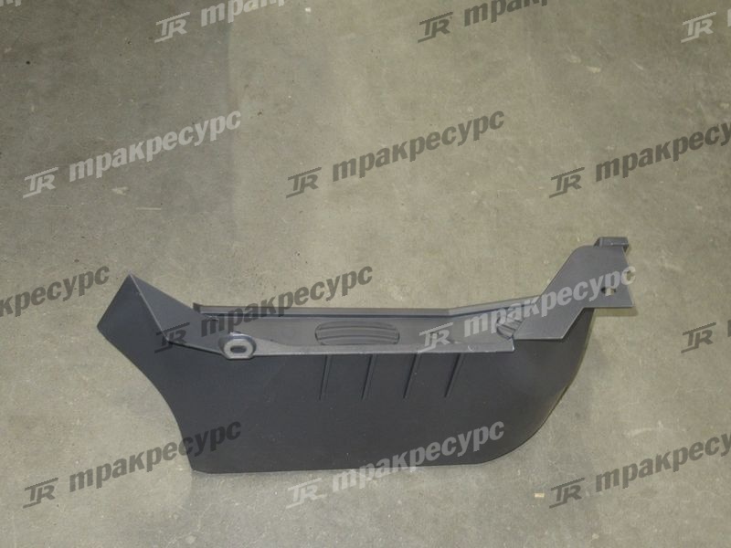 Подножка правая 22N56-42901