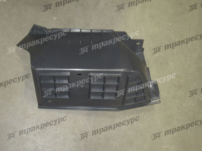 Подножка правая 22N56-42901