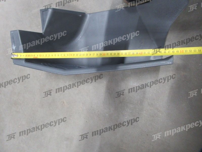 Подножка правая 22N56-42901