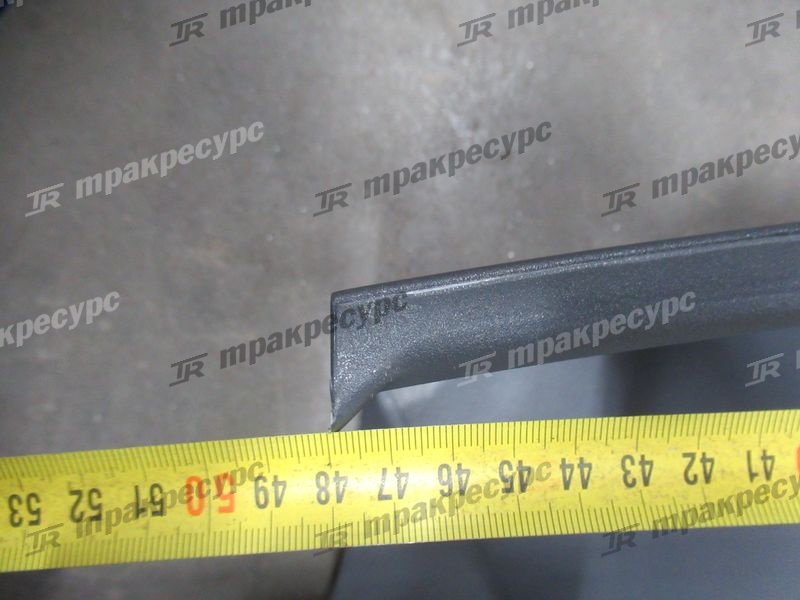 Подножка правая 22N56-42901