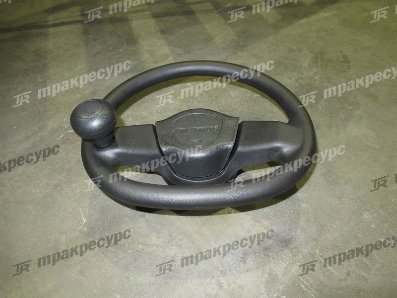 Колесо рулевое 22N54-10201