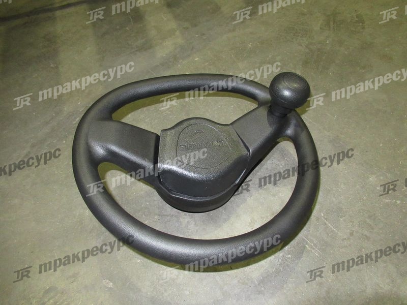 Колесо рулевое 22N54-10201