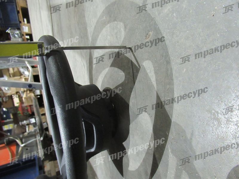 Колесо рулевое 22N54-10201
