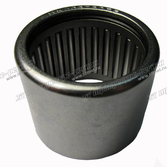 Подшипник 91E43-05100