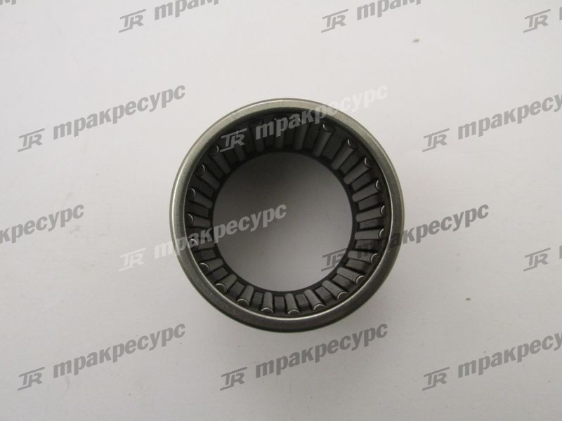 Подшипник 91E43-05100
