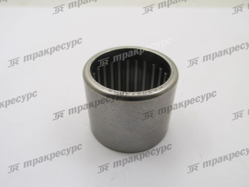 Подшипник 91E43-05100