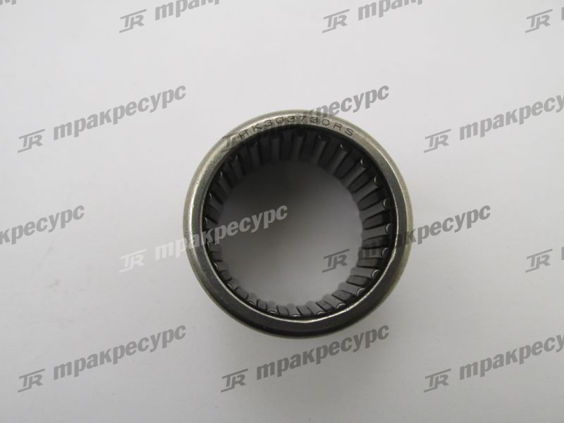 Подшипник 91E43-05100