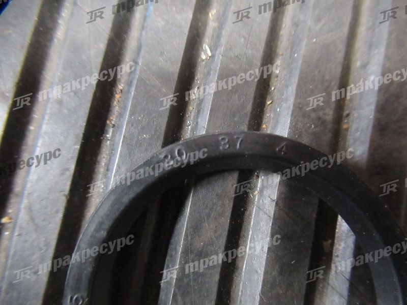Сальник 91E43-11300