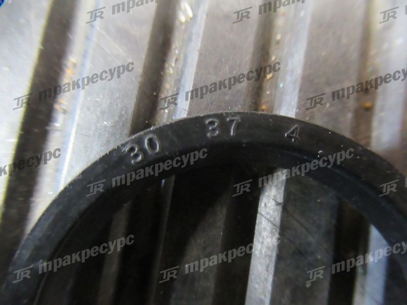 Сальник 91E43-11300