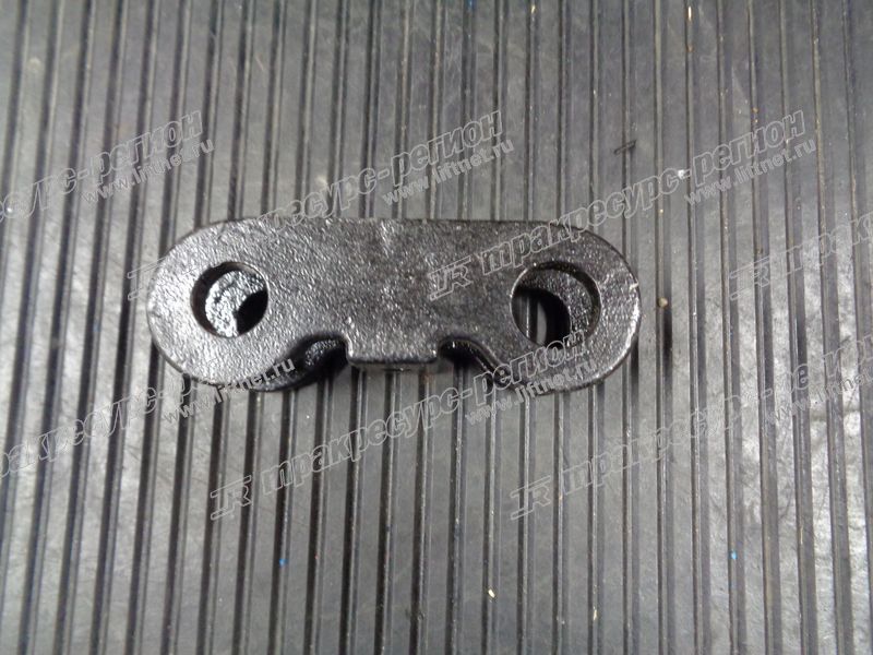Серьга 91E43-10600